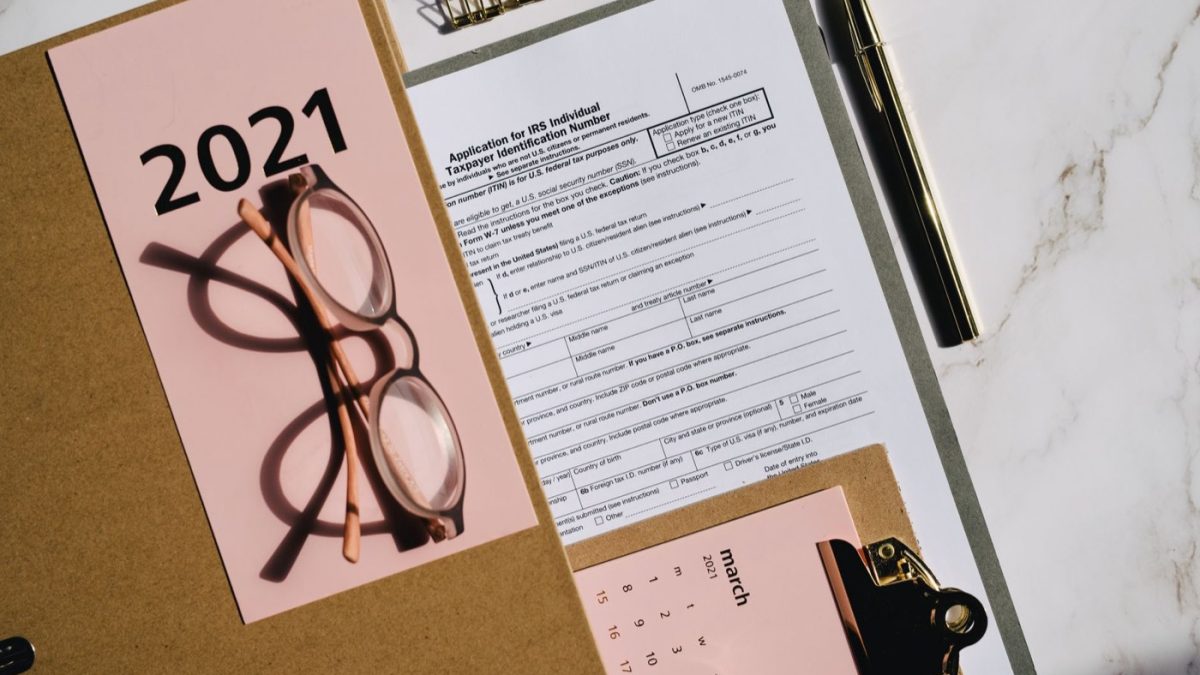 Âge légal de départ à la retraite en 2026 : suspension et