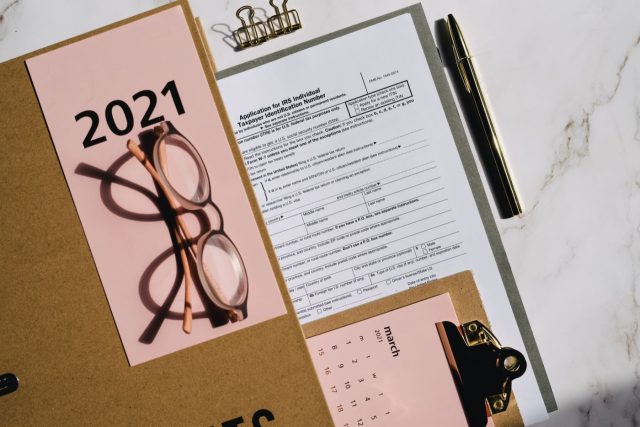 Âge légal de départ à la retraite en 2026 : suspension et