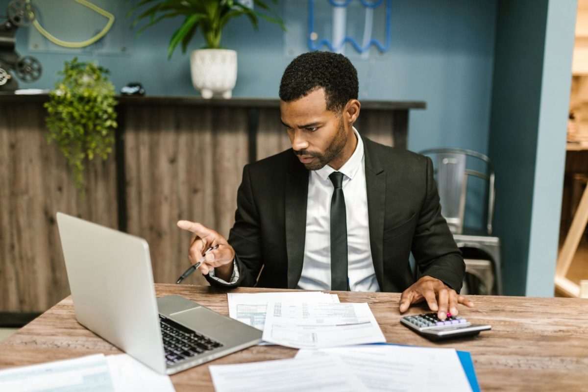 Guide pour une allocation d'actifs adaptée aux entrepreneurs
