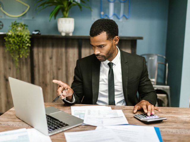 Guide pour une allocation d&rsquo;actifs adaptée aux entrepreneurs