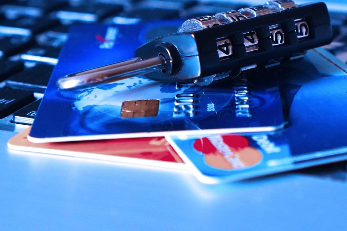Coinbase ou Binance : quel exchange pour acheter des cryptos ?