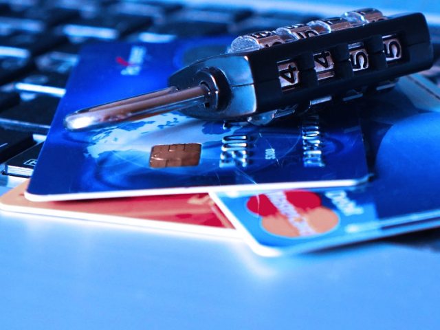 Coinbase ou Binance : quel exchange pour acheter des cryptos ?