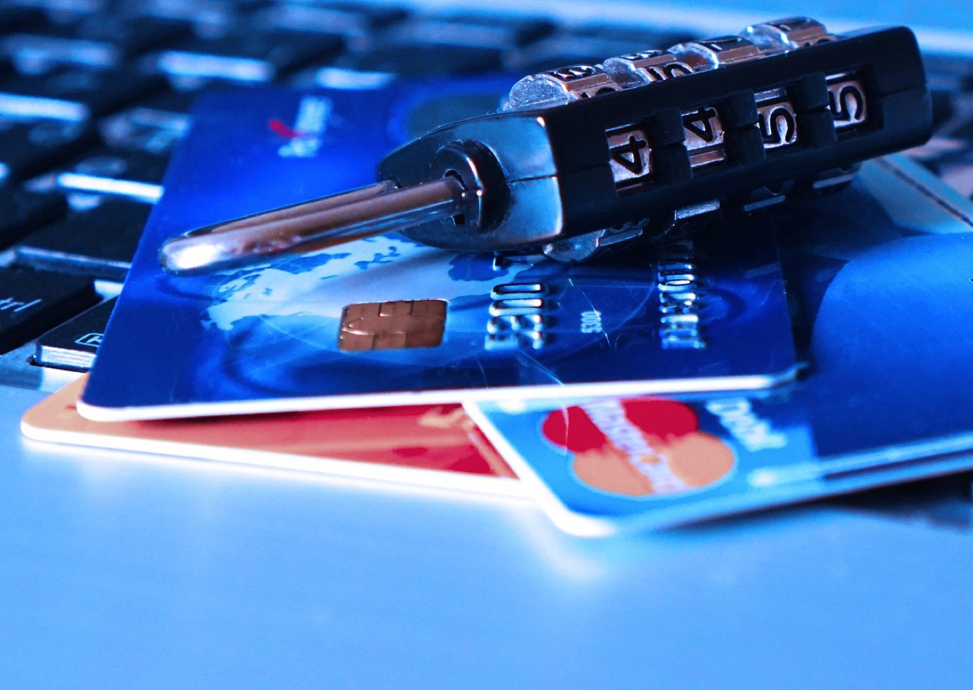 Coinbase ou Binance : quel exchange pour acheter des cryptos ?