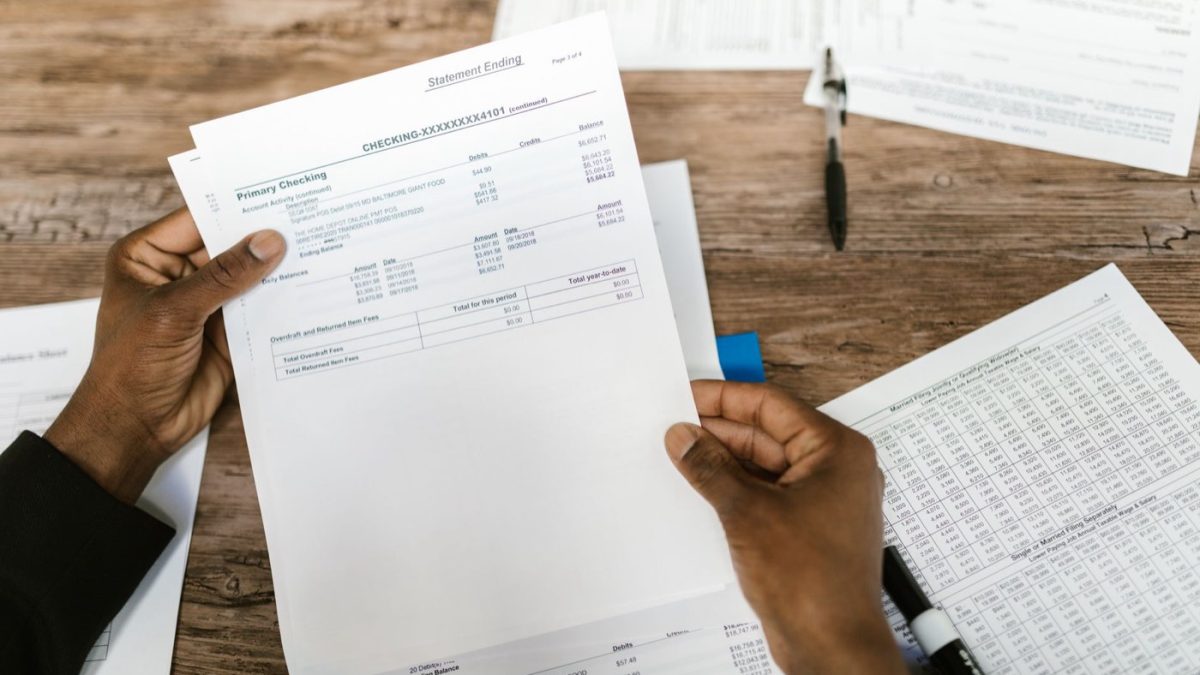 Collecte nette de l'assurance‑vie en 2026 : bilan au 22/09/2026