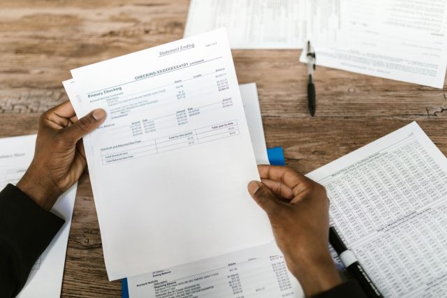 Collecte nette de l&rsquo;assurance‑vie en 2026 : bilan au 22/09/2026