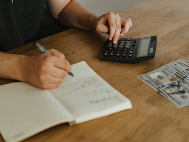Plan d&rsquo;épargne : définir objectifs et actions