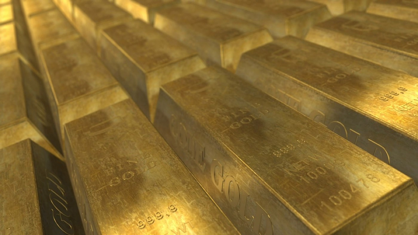 Comment construire une allocation d&rsquo;actifs