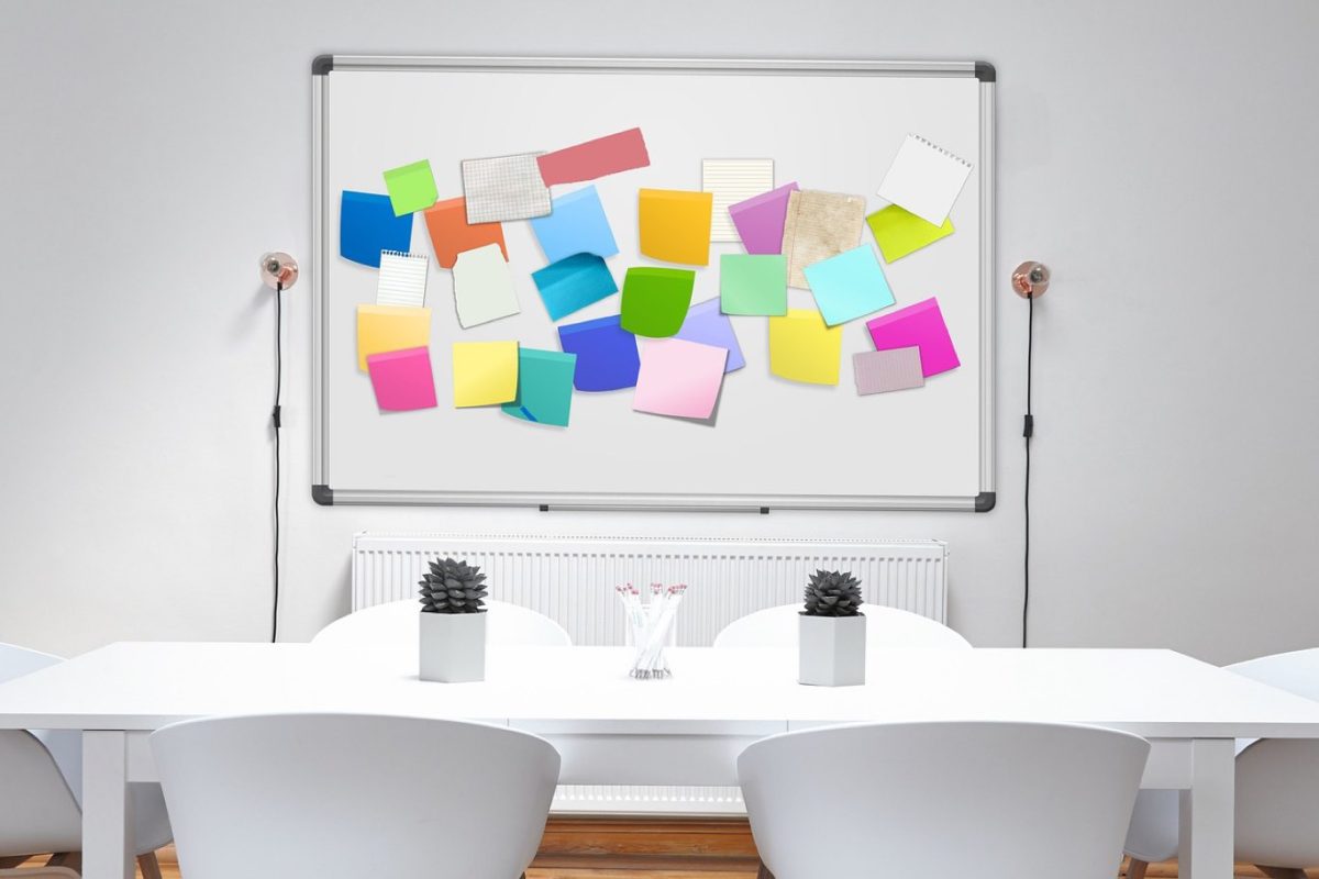 Quel CRM choisir pour une startup : critères et pistes