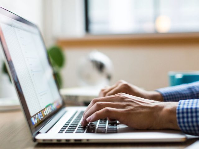 Choisir une plateforme d’email marketing selon le cas d&rsquo;usage