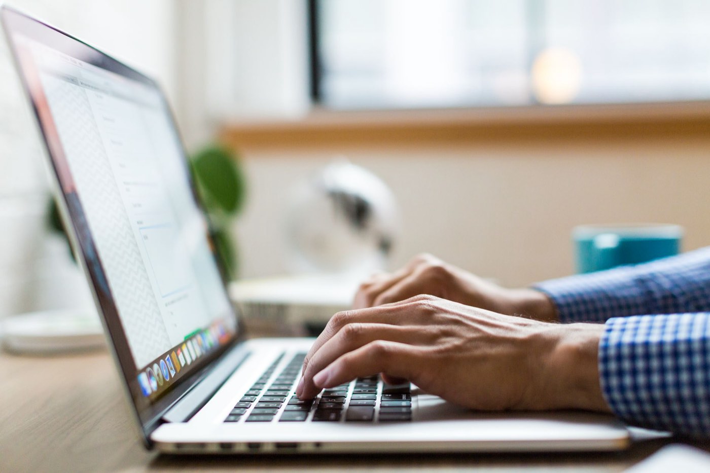 Choisir une plateforme d’email marketing selon le cas d&rsquo;usage