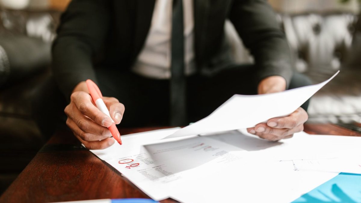 Cumul emploi‑retraite : règles applicables en 2026