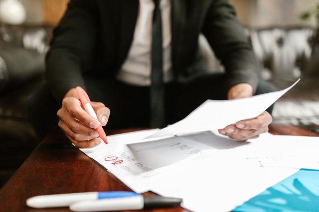 Cumul emploi‑retraite : règles applicables en 2026