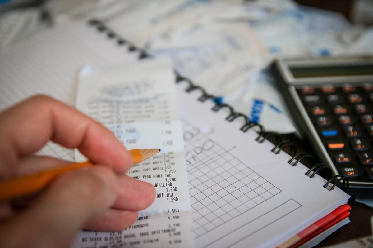 Imposition des dividendes en France : PFU ou barème progressif