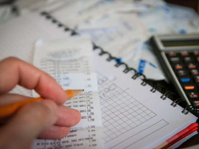 Imposition des dividendes en France : PFU ou barème progressif