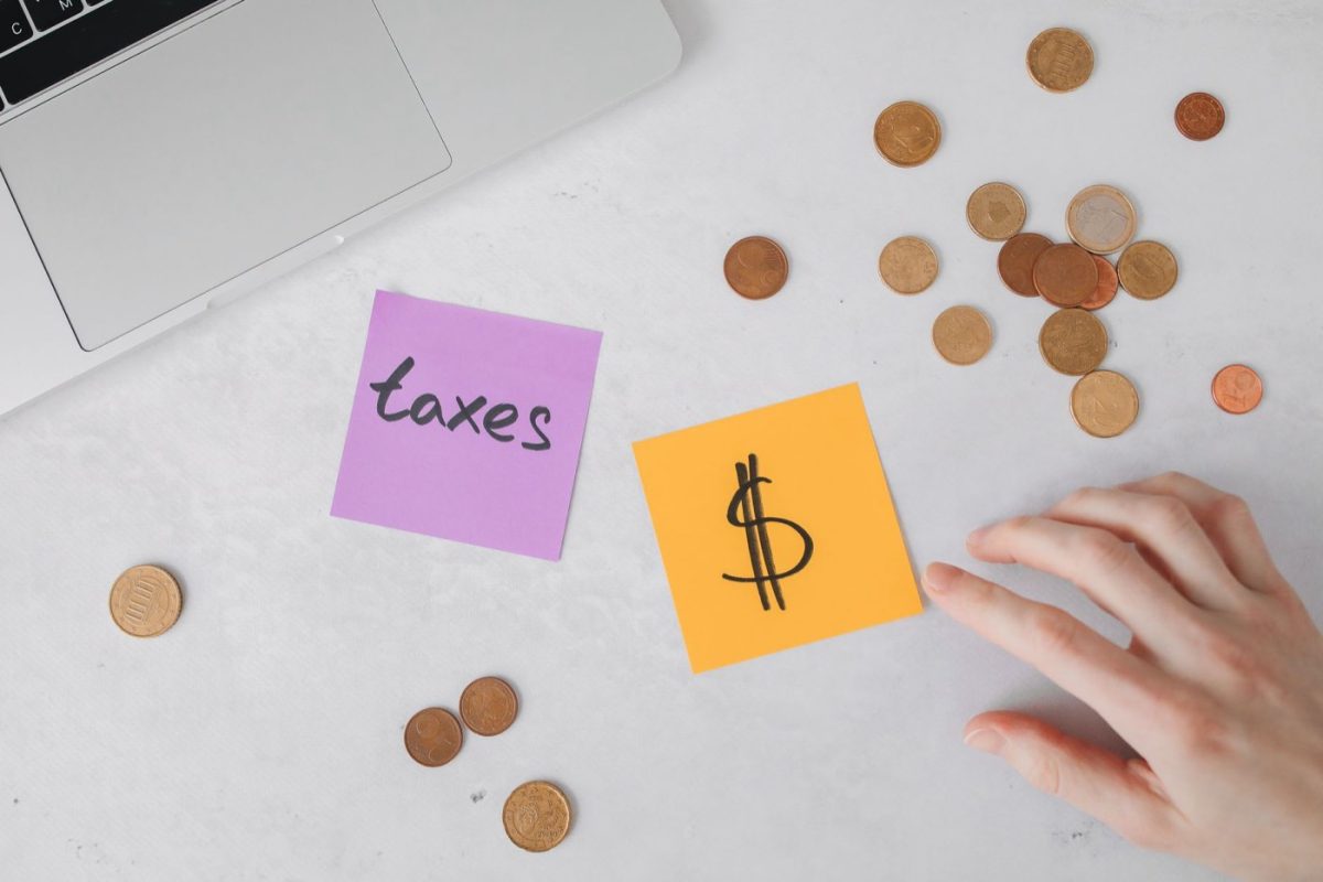 Fiscalité des placements en France : guide pratique