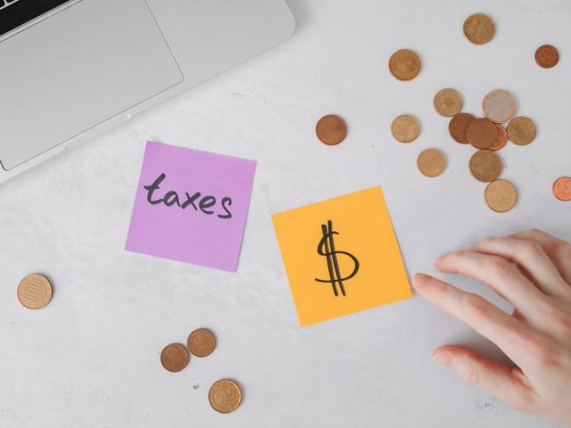 Fiscalité des placements en France : guide pratique