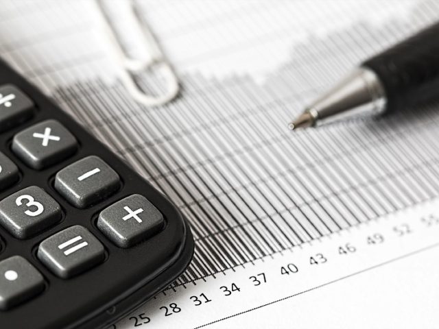 Calculer et déclarer les plus‑values en bourse
