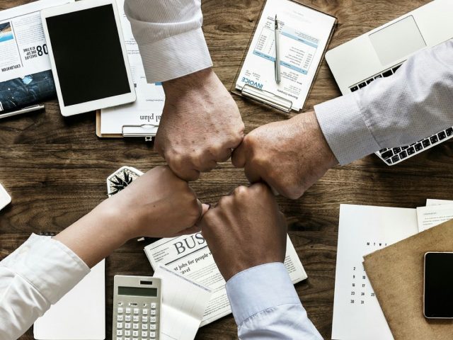 Fiscalité & Réglementation – panorama pratique