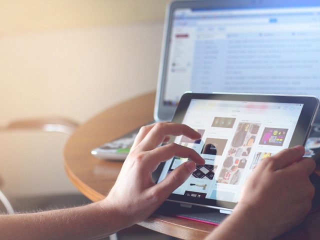 Interactive Brokers avis et expérience utilisateur
