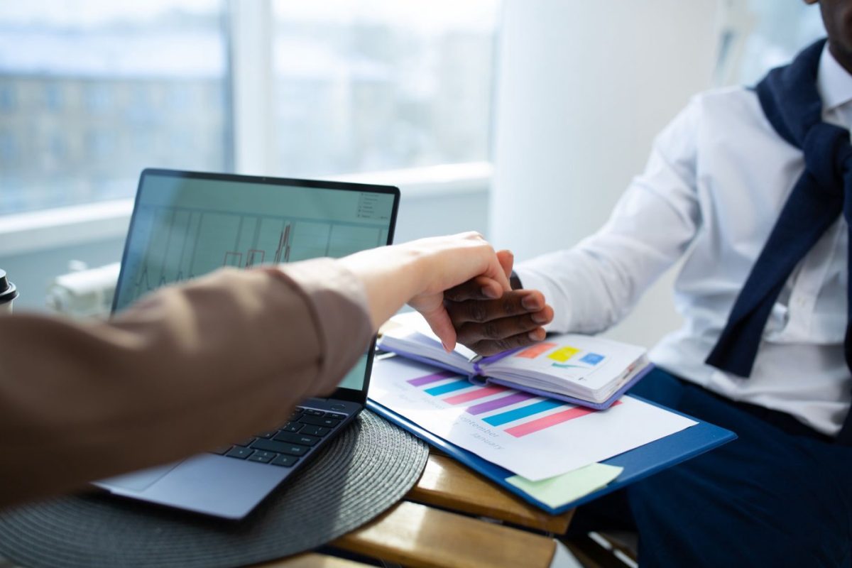 Investir dans des startups et entreprises tech : guide pratique