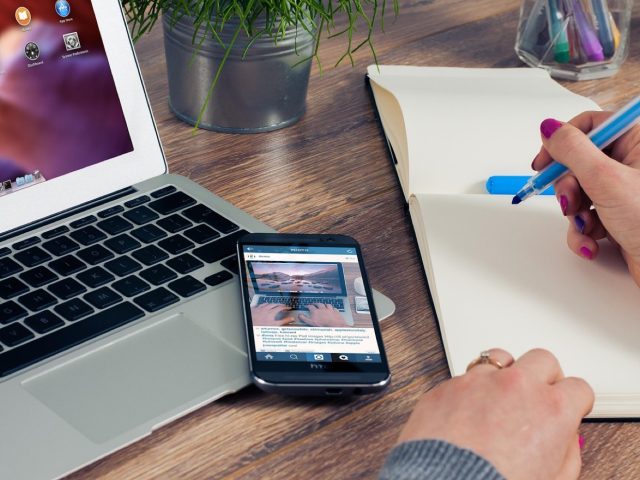 Linxo avis : application agréée ACPR et gestion de comptes