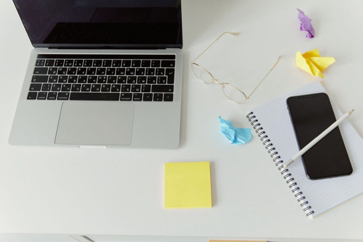 Stratégies marketing à faible budget pour startups