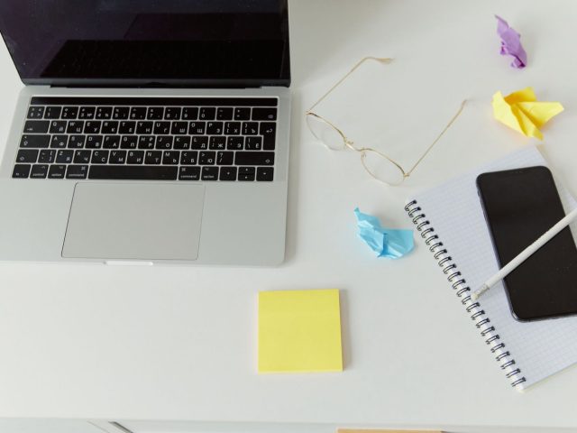 Stratégies marketing à faible budget pour startups