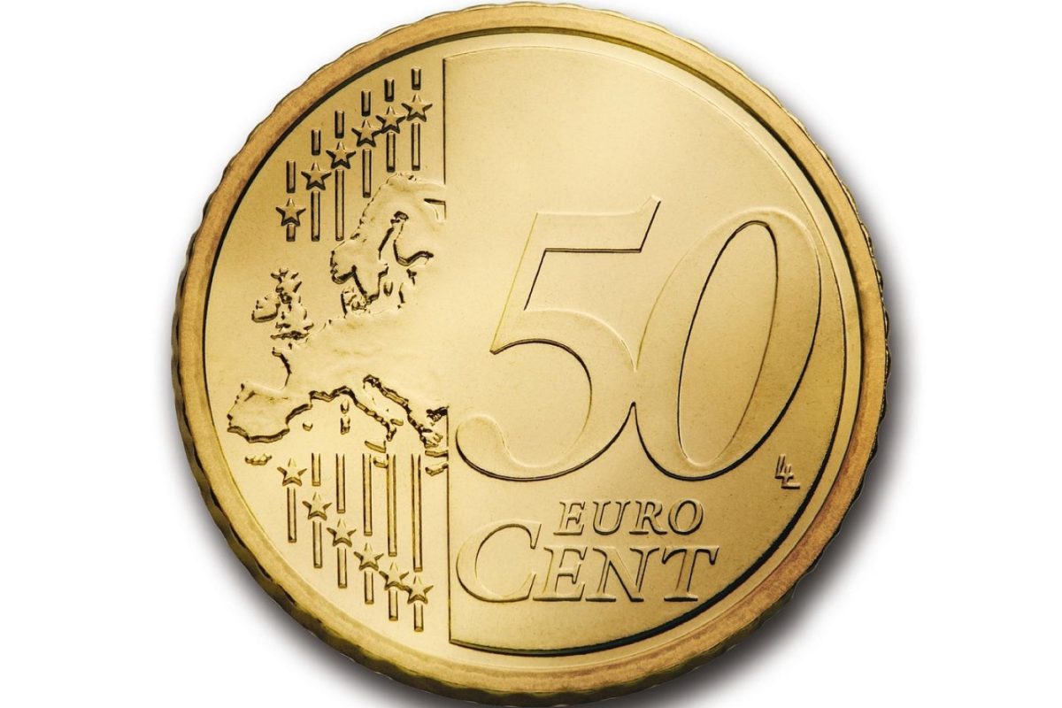 Comparatif des méthodes pour investir un montant fixe