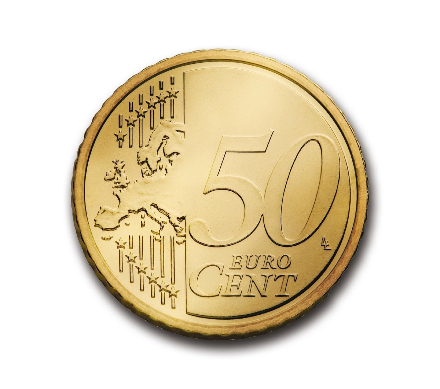 Comparatif des méthodes pour investir un montant fixe