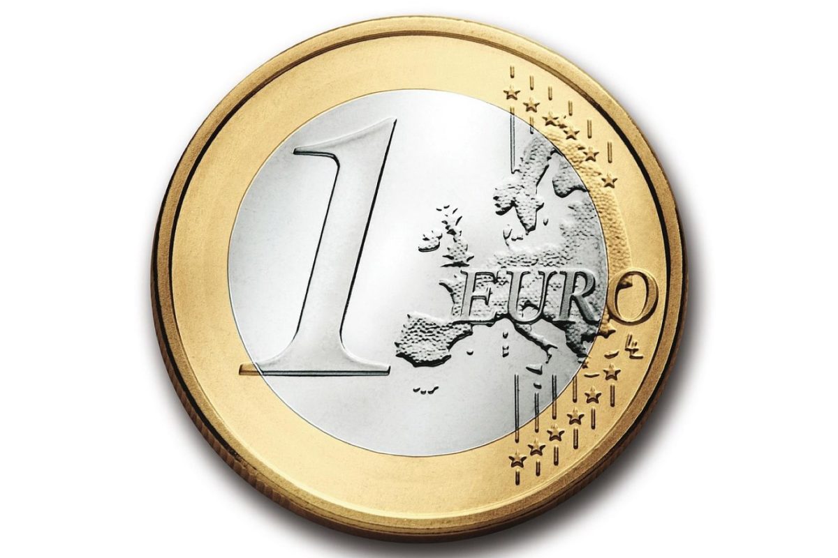 Meilleurs fonds pour préparer sa retraite en France