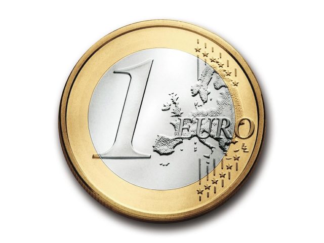 Meilleurs fonds pour préparer sa retraite en France