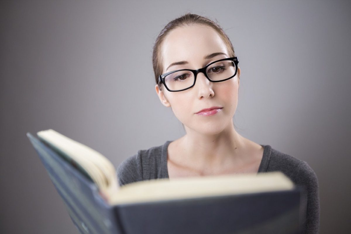 Meilleurs livres pour apprendre l'investissement