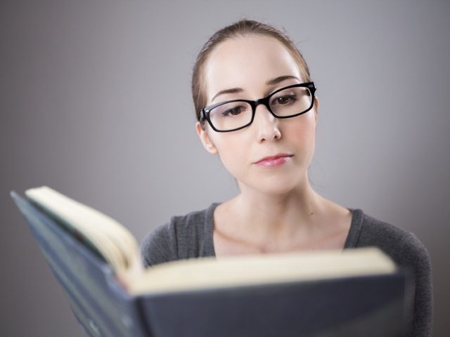 Meilleurs livres pour apprendre l&rsquo;investissement