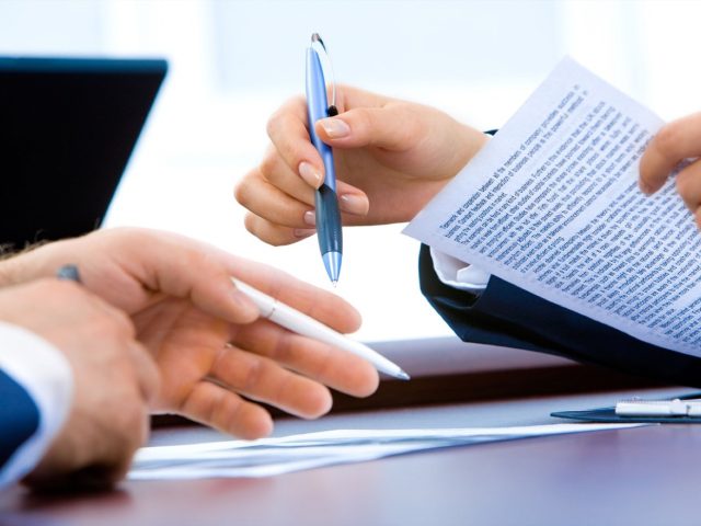 Meilleurs outils pour gérer ses finances personnelles