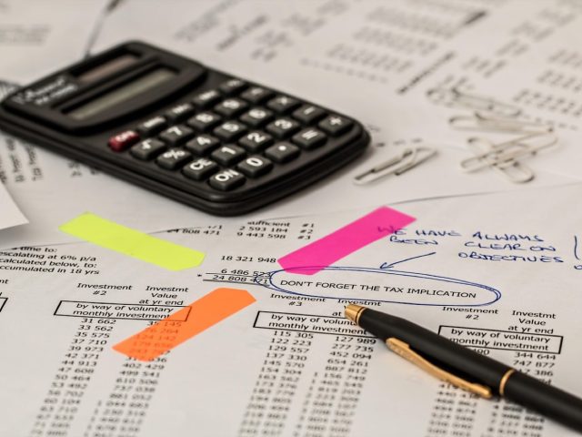 Meilleurs portefeuilles pour préparer la retraite