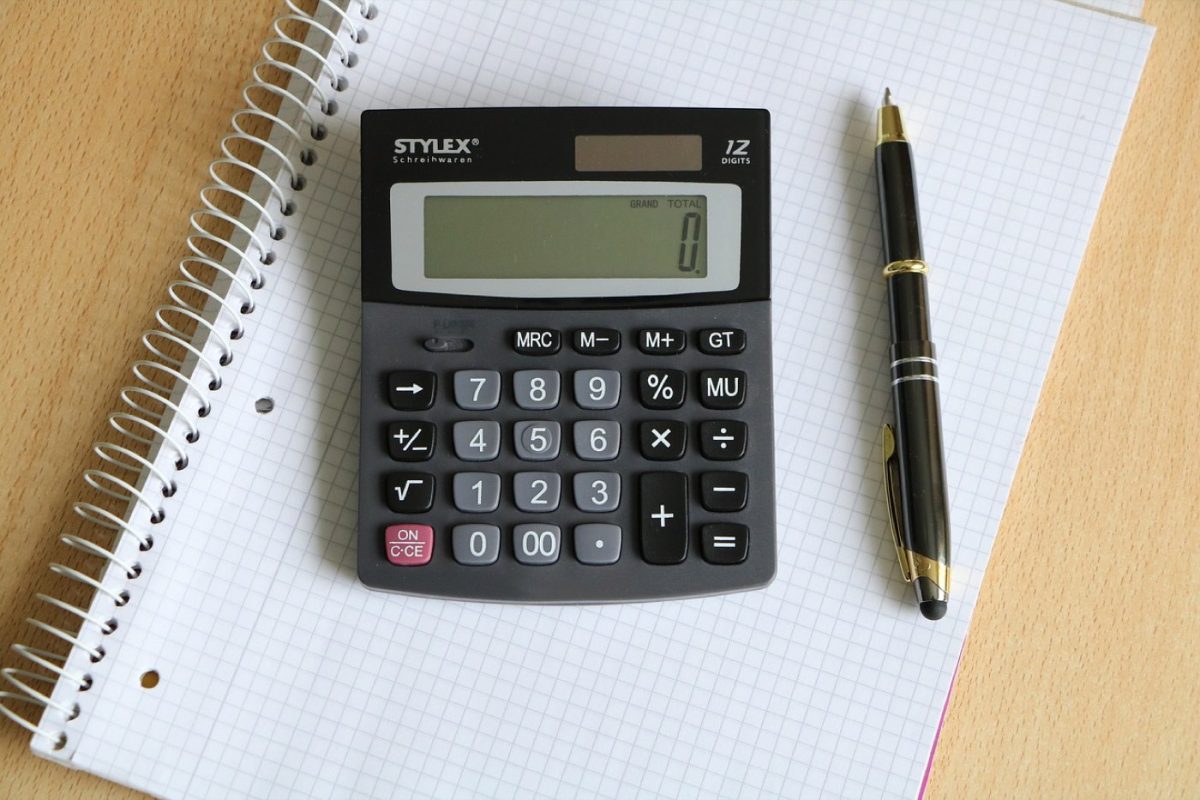 Comparatif des stratégies d'allocation d'actifs pour particuliers
