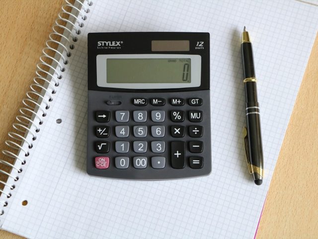 Comparatif des stratégies d&rsquo;allocation d&rsquo;actifs pour particuliers