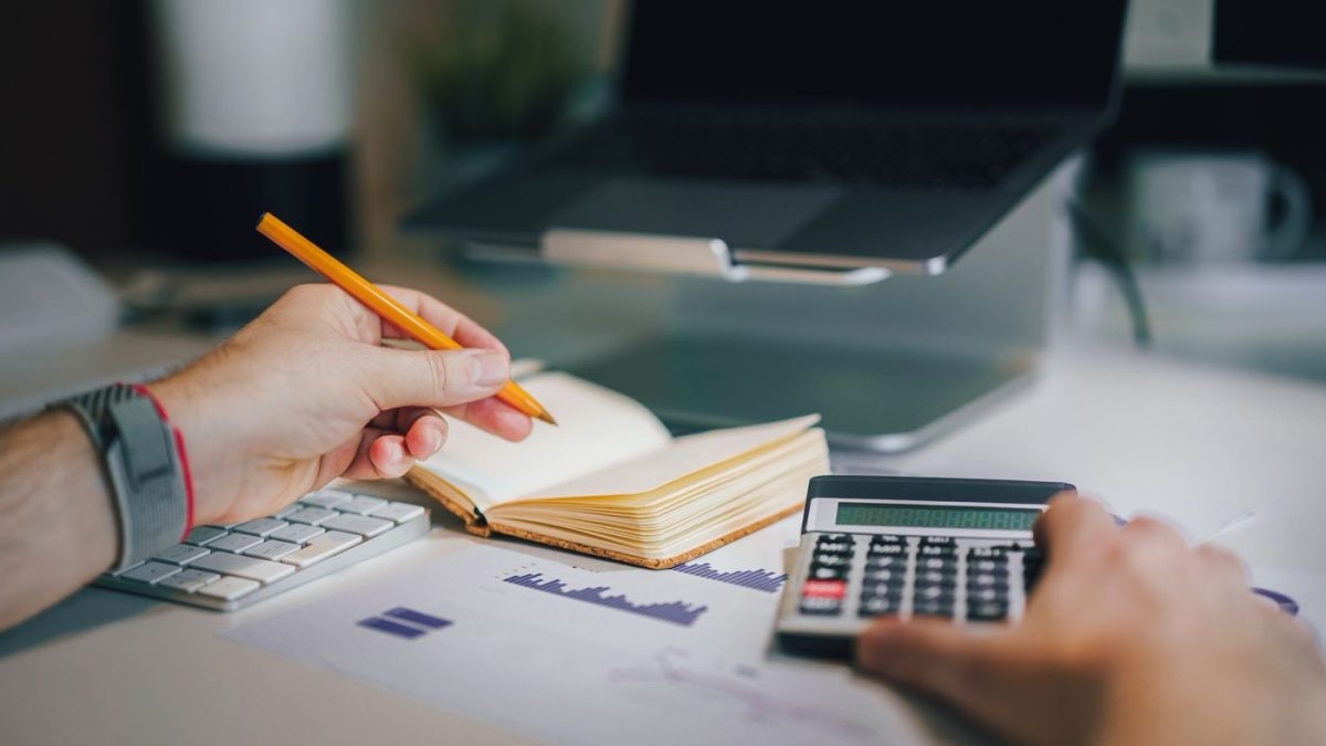 Ouvrir un PER : étapes et points à vérifier