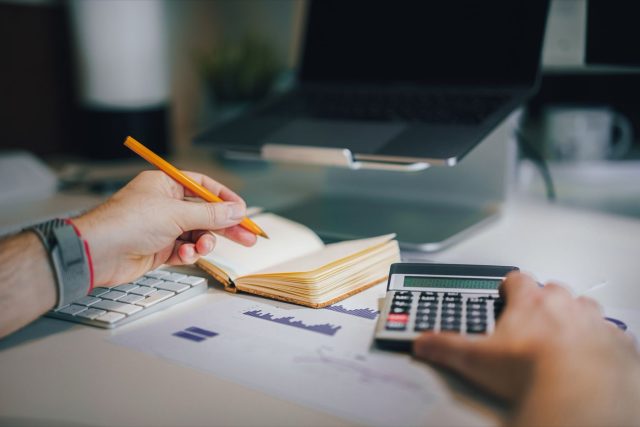 Ouvrir un PER : étapes et points à vérifier
