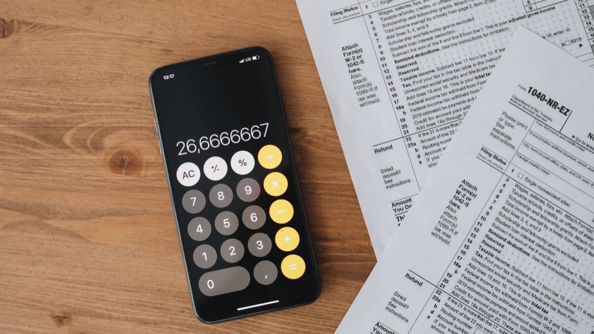 Plafond PER pour indépendant (TNS) — article 154 bis