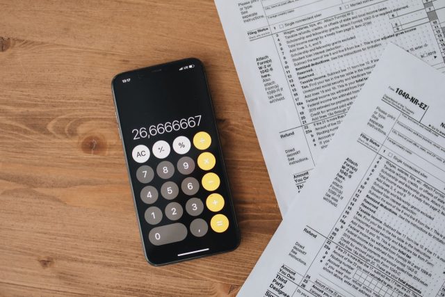 Plafond PER pour indépendant (TNS) — article 154 bis