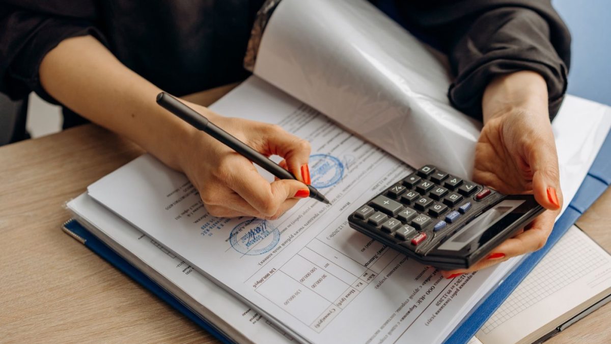 PER ou assurance-vie : choisir pour préparer sa retraite