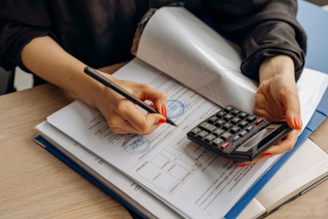 PER ou assurance-vie : choisir pour préparer sa retraite