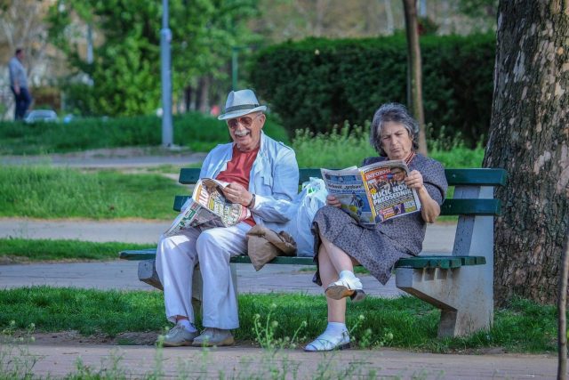 PER : fonctionnement, avantages et limites