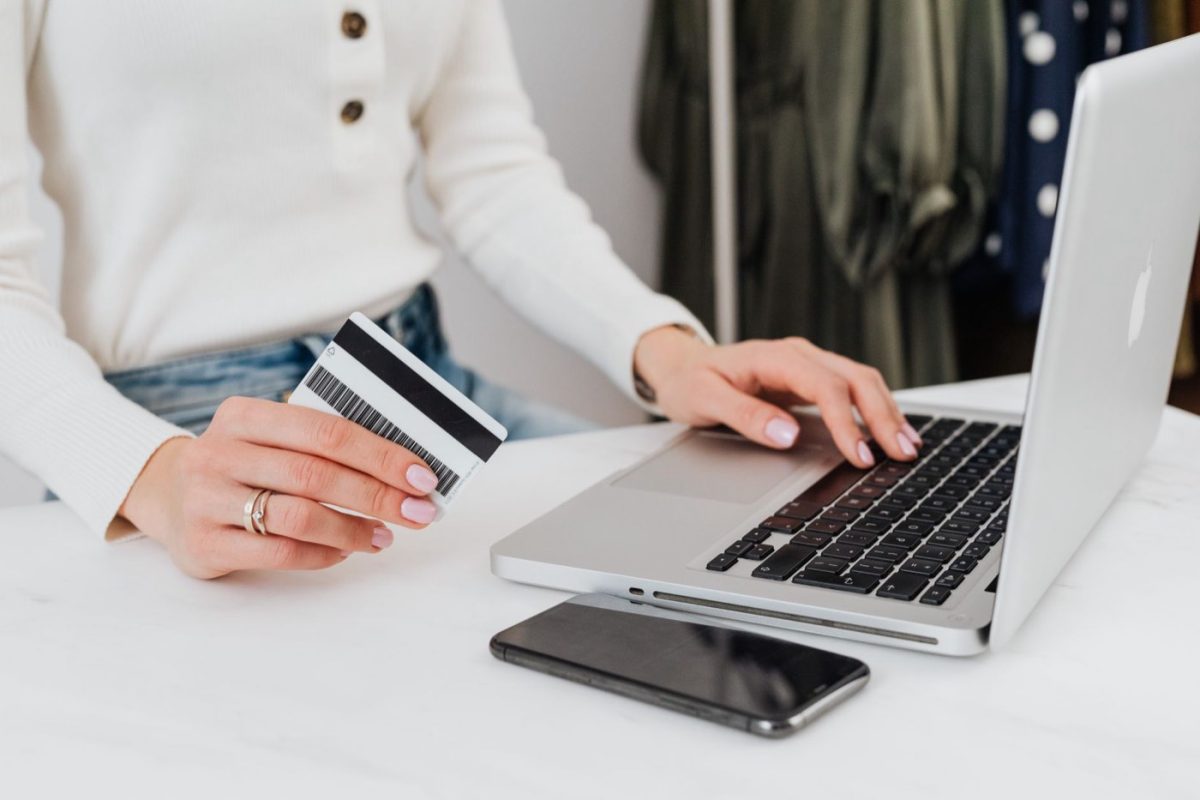 Revolut avis et retours utilisateurs : points forts et limites