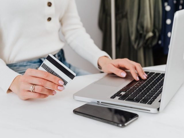 Revolut avis et retours utilisateurs : points forts et limites