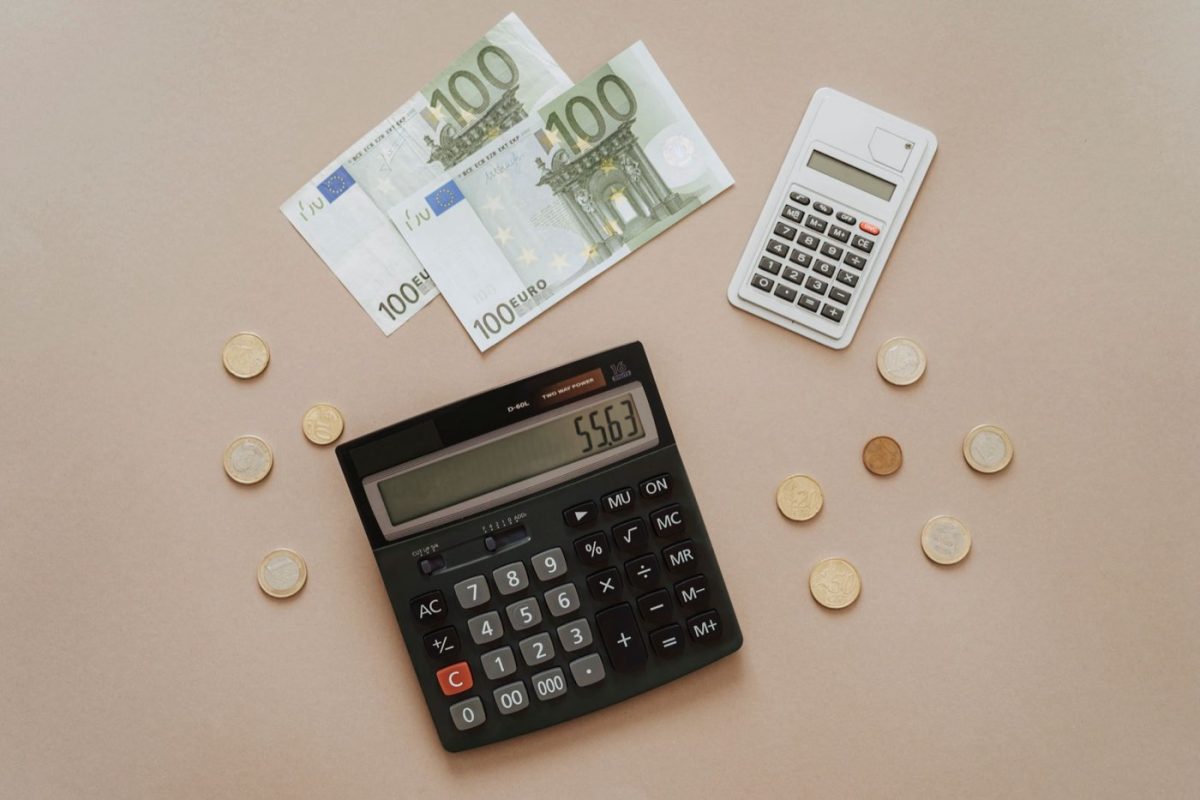 Meilleurs outils pour gérer budget et épargne