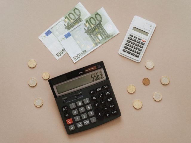 Meilleurs outils pour gérer budget et épargne