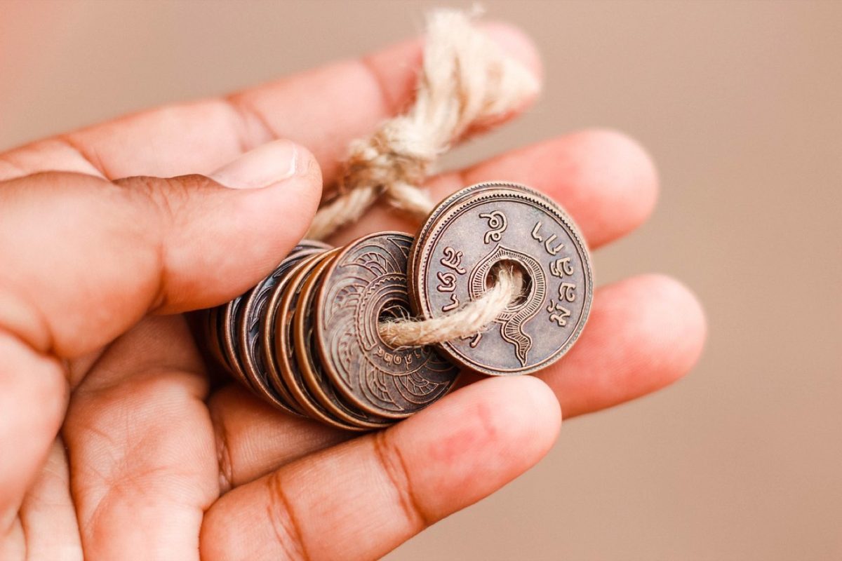 Stratégies d'investissement à long terme pour débutants