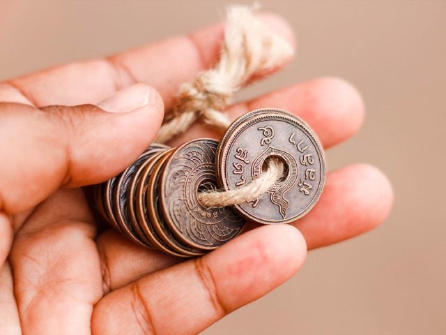 Stratégies d&rsquo;investissement à long terme pour débutants